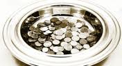 Le conseil pastoral pour les affaires économiques