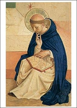 Les soeurs dominicaines