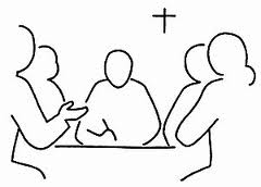 Le conseil pastoral