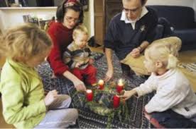 Cinq clefs pour parler de la foi aux enfants