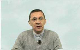 Le Père Pierre Mouton, du diocèse de Fréjus-Toulon, nous parle de ce sacrement.