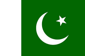 آپ کا استقبال ہے