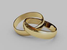 Le mariage en 3 questions