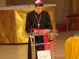 Croire en Dieu, une option ?