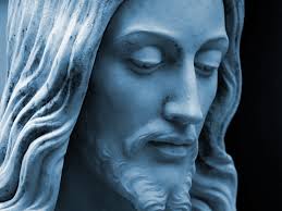 Deux minutes à la foi – Jésus n’est-il qu’un brillant philosophe ?