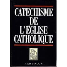 Deux minutes à la foi – Le catéchisme de l’Église catholique, un outil pour aujourd’hui ?