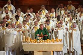 La Messe