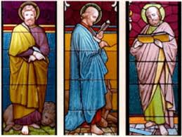 Pourquoi parle-t-on de « Saints de glace » ?