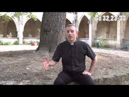 Deux minutes à la foi – Doit-on toujours être d’accord avec l’Église ?