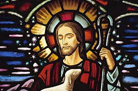Deux minutes à la foi – Comment rencontrer Jésus aujourd’hui ?