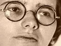Marthe Robin déclarée « vénérable » par le Pape