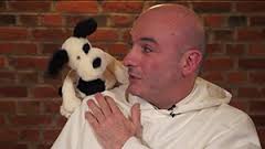 Pourquoi Jésus dit aux adultes d&rsquo;être comme des enfants ?