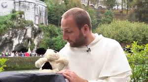 Si Dieu peut tout, pourquoi il n&rsquo;exauce pas toutes mes prières ?