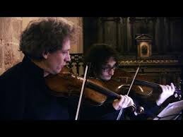 Concert « L&rsquo;Autre Saison » 2014/2015