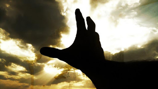 Qui peut garantir qu’un défunt est au Ciel ? Et qui peut attester qu&rsquo;un grand pêcheur est en Enfer ?