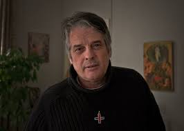 Commentaires du Père Bernard Marie Geffroy sur l&rsquo;Evangile du jour Radio Notre Dame