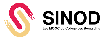 Suivez les cours du prestigieux collège des Bernardins depuis chez vous gratuitement !