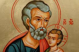 Saint Joseph, gardien de la vie et de l&rsquo;amour Jeudi 19 mars 2020En cette période d’épidémie, Mgr Michel Aupetit a invité tous les prêtres et les fidèles à réciter une prière à saint Joseph au jour de sa fête.