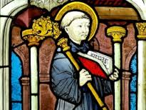 Quelle différence entre un Père et un docteur de l’Église ?