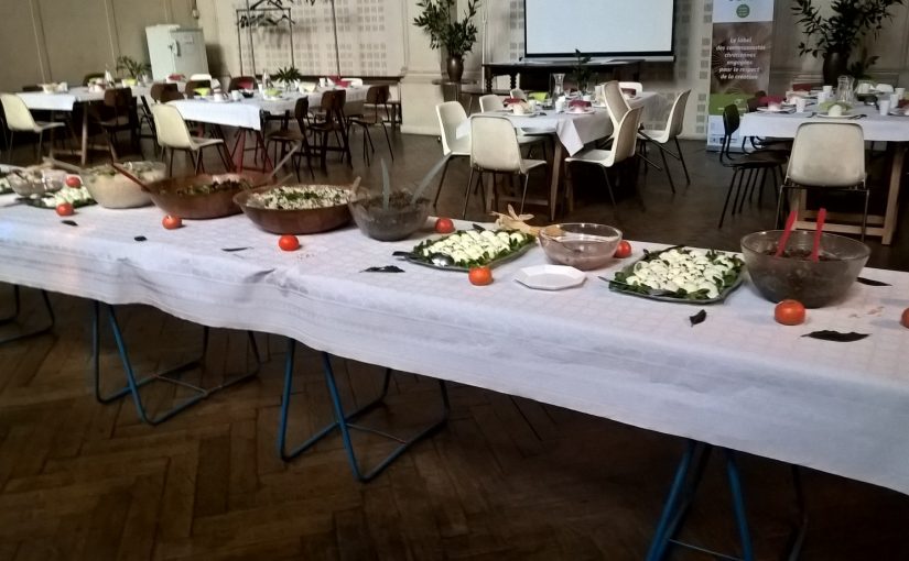 wp_20180318_12_15_32_pro.jpg