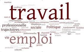 Ces versets vont vous motiver pour aller au travail