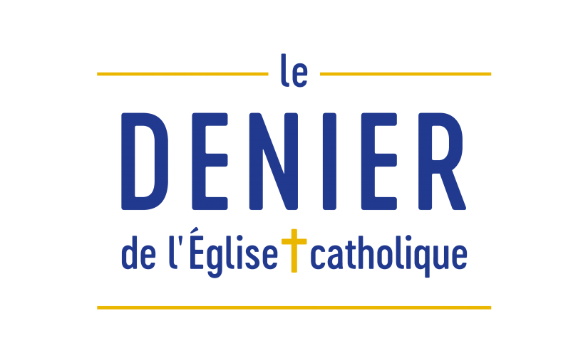 Denier de l’Eglise