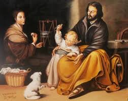 Comment l’art est-il une voie d’accès à Dieu ?