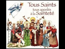 Le culte des saints est-il le même chez tous les Chrétiens ?