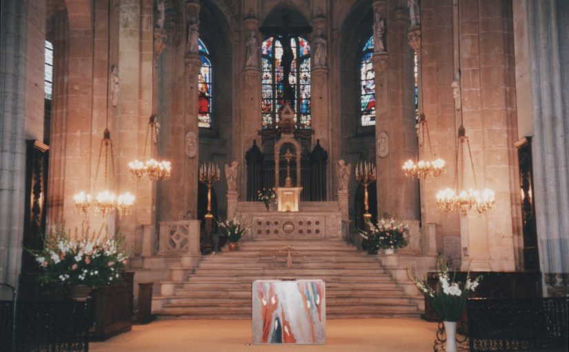 Photos de Saint-Leu aujourd&rsquo;hui
