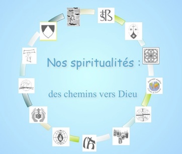 GROUPEMENTS de VIE EVANGELIQUES
