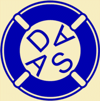 DASA Dépendants affectifs et sexuels anonymes
