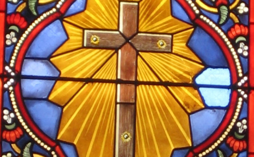 Croix