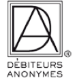 Groupe DA (Débiteurs Anonymes)